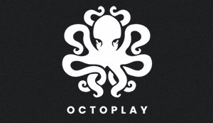 Octoplay