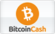 Bitcoin Cash Zahlung bei SlotsPalace Casino
