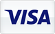Visa Einzahlung bei SlotsPalace Casino
